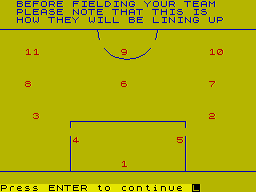 Super League (1983)(Cross Software)